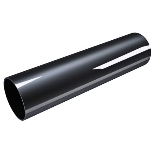 PVC硬管 - 3М &Oslash;80 - DEVOREX PLC - 卫生用水