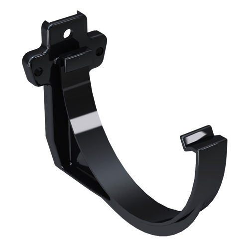 圆形固定支架 - FASCIA BRACKET - DEVOREX PLC - PVC