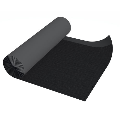 HPV屋顶隔热屏 - EUROVENT® METALLIC - EUROVENT - EUROSYSTEM POLSKA - 聚丙烯