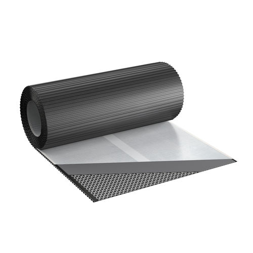 防护防水膜 - EUROVENT FLEX EPDM Q - EUROVENT - EUROSYSTEM POLSKA - 用于屋顶 / 用于防水 / 用于烟囱顶