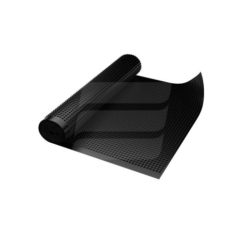 加厚土工纺织布 - EUROVENT® GEO 8 S - EUROVENT - EUROSYSTEM POLSKA - HDPE / 防护 / 排水