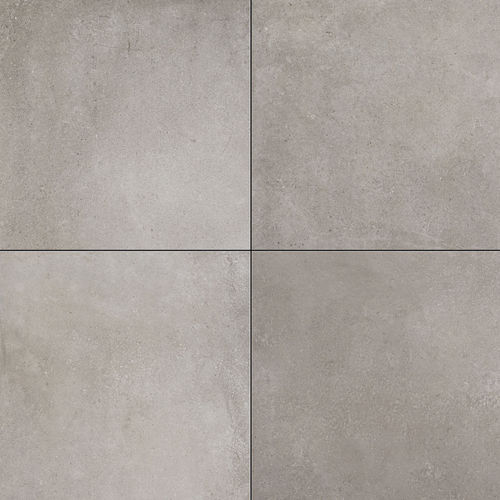 烧结石铺路石 - L'ALTRA PIETRA - CATTEDRALE GREY - GRANULATI ZANDOBBIO SPA - 陶土 / 户外 / 布艺