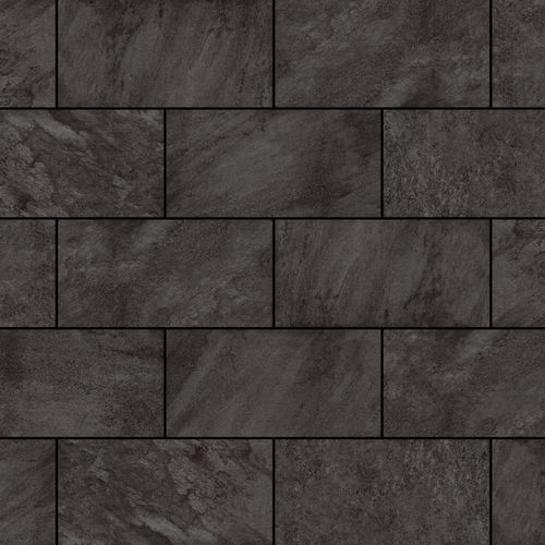 烧结石地面 - SUPER HARD KERAMIK 3 CM - BETON SHADOW - GRANULATI ZANDOBBIO SPA - 陶土 / 用于室外 / 露台