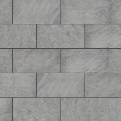 烧结石地面 - SUPER HARD KERAMIK 3 CM - BETON COLD - GRANULATI ZANDOBBIO SPA - 陶土 / 用于室外 / 露台