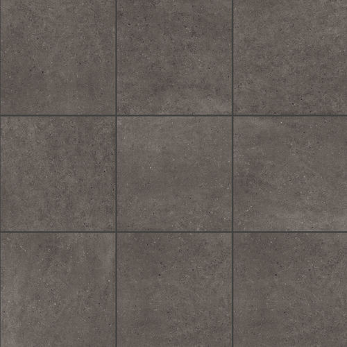 砂岩路面砖 - SUPER HARD KERAMIK 3 CM - PIETRA OMBRA - GRANULATI ZANDOBBIO SPA - 户外 / 可行车 / 防滑
