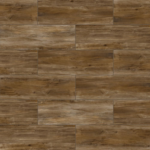 陶土瓷砖 - OUTDOOR WOOD - SELVA BORNEO - GRANULATI ZANDOBBIO SPA - 户外 / 地面用 / 现代风格