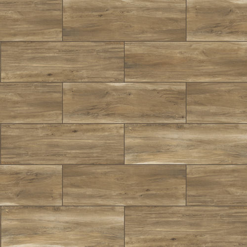 陶土瓷砖 - OUTDOOR WOOD - SELVA AMAZZONIA - GRANULATI ZANDOBBIO SPA - 户外 / 地面用 / 现代风格