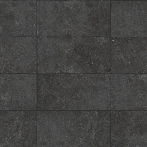 砂岩路面砖 - STONE GRES - ANTICATO BELGISCH GRANIT - GRANULATI ZANDOBBIO SPA - 户外 / 做旧 / 人行道