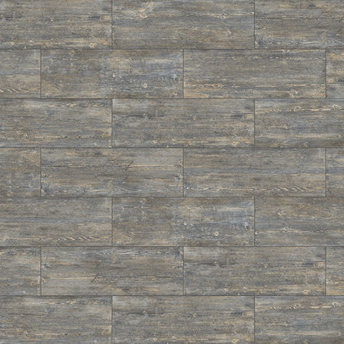 陶土瓷砖 - OUTDOOR WOOD - VINTAGE BROWN - GRANULATI ZANDOBBIO SPA - 户外 / 地面 / 现代风格