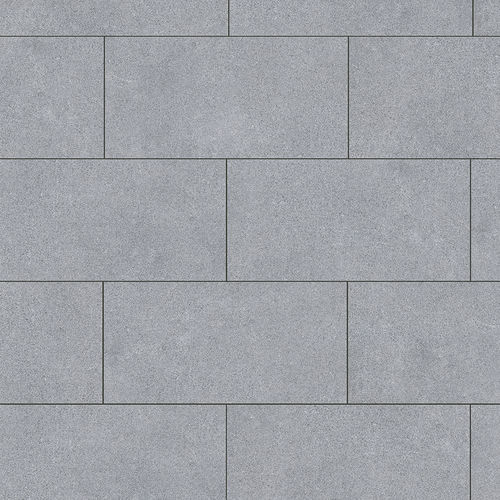 砂岩路面砖 - L'ALTRA PIETRA FORTEZZA DIORITE - GRANULATI ZANDOBBIO SPA - 陶土 / 户外 / 布艺