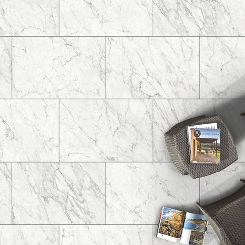 陶土路面砖 - L'ALTRA PIETRA DUOMO CARRARA - GRANULATI ZANDOBBIO SPA - 户外 / 布艺 / 可行车