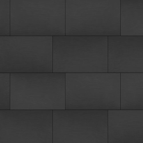 陶土路面砖 - L'ALTRA PIETRA DUOMO EVOLUTION SLATE - GRANULATI ZANDOBBIO SPA - 户外 / 布艺 / 可行车