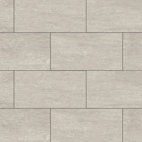 陶土路面砖 - PIETRA DI VALS SILVER - GRANULATI ZANDOBBIO SPA - 烧结石 / 户外 / 布艺