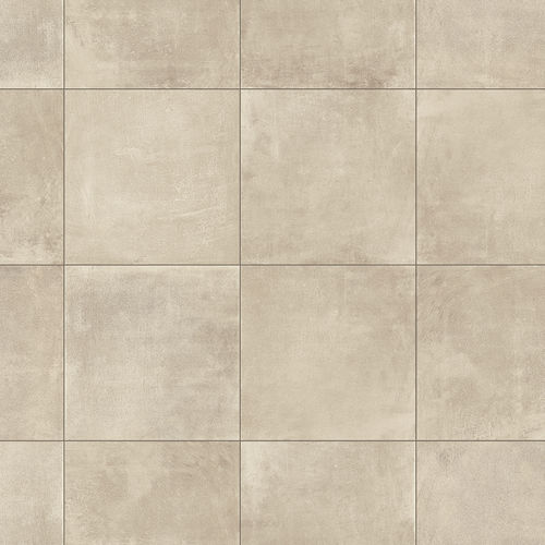 烧结石路面砖 - CEMENTO TAUPE - GRANULATI ZANDOBBIO SPA - 户外 / 米色 / 防冻