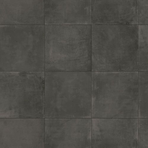 砂岩路面砖 - CEMENTO BLACK - GRANULATI ZANDOBBIO SPA - 户外 / 露台 / 黑色