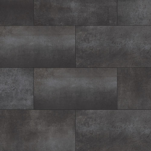 陶土路面砖 - METALLICO BLACK - GRANULATI ZANDOBBIO SPA - 户外 / 露台 / 布艺