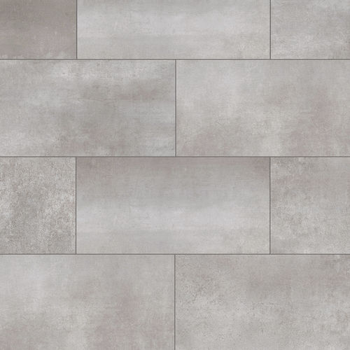 陶土路面砖 - METALLICO LONDON GREY - GRANULATI ZANDOBBIO SPA - 户外 / 布艺 / 灰色