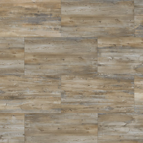 陶土瓷砖 - OUTDOOR WOOD 2 cm - BOSCO TABULA CHIARA - GRANULATI ZANDOBBIO SPA - 户外 / 地面用 / 长方形