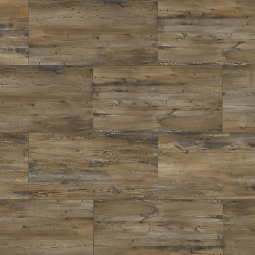 陶土瓷砖 - OUTDOOR WOOD 2 cm - BOSCO TABULA MEDIA - GRANULATI ZANDOBBIO SPA - 户外 / 地面用 / 长方形