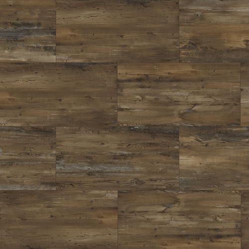 陶土瓷砖 - OUTDOOR WOOD 2 cm - BOSCO TABULA SCURA - GRANULATI ZANDOBBIO SPA - 户外 / 地面用 / 长方形