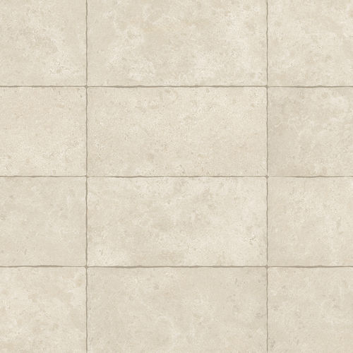 陶土路面砖 - STONE GRES - ANTICATO CREMA - GRANULATI ZANDOBBIO SPA - 户外 / 布艺 / 可行车