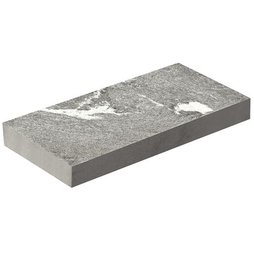 陶土铺地石 - STONE GRES - PAVÉ 5 CM GRIGIONI - GRANULATI ZANDOBBIO SPA - 户外 / 布艺 / 防滑