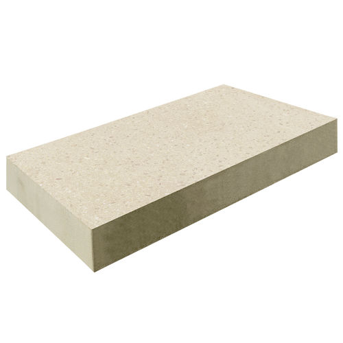陶土铺地石 - STONE GRES - PAVÉ 5 CM LAVICA SAND - GRANULATI ZANDOBBIO SPA - 户外 / 布艺 / 防滑