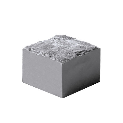 陶土铺地石 - STONE GRES - PAVÉ 6 CM GRIGIO - GRANULATI ZANDOBBIO SPA - 户外 / 布艺 / 防滑