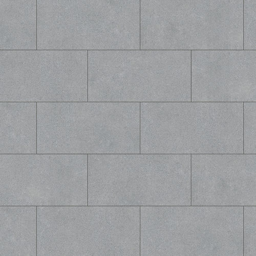 陶土路面砖 - SUPER HARD KERAMIK 3 CM - GRANITO DIORITE - GRANULATI ZANDOBBIO SPA - 户外 / 布艺 / 人行道