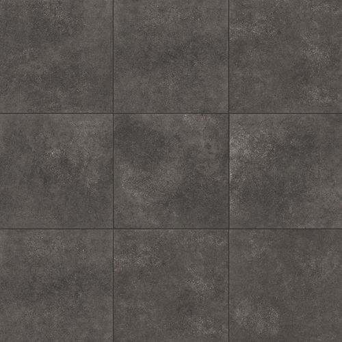 陶土路面砖 - SUPER HARD KERAMIK 3 CM - BLUSTONE BLACK - GRANULATI ZANDOBBIO SPA - 户外 / 布艺 / 人行道