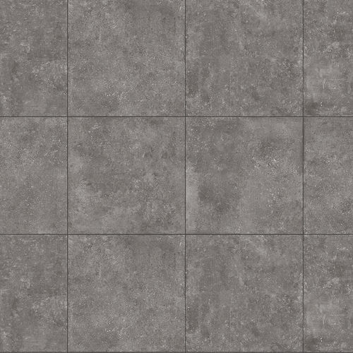 陶土路面砖 - SUPER HARD KERAMIK 3 CM -PIETRA MOON - GRANULATI ZANDOBBIO SPA - 户外 / 布艺 / 人行道
