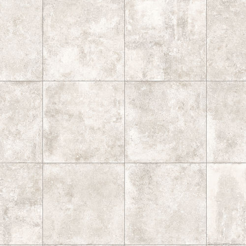 陶土路面砖 - SUPER HARD KERAMIK 3 CM -PIETRA ANTICO BIANCO - GRANULATI ZANDOBBIO SPA - 户外 / 布艺 / 人行道