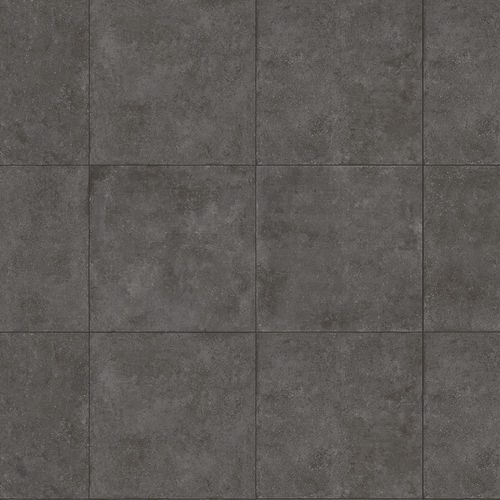 陶土路面砖 - SUPER HARD KERAMIK 3 CM -PIETRA BLACK - GRANULATI ZANDOBBIO SPA - 户外 / 布艺 / 人行道