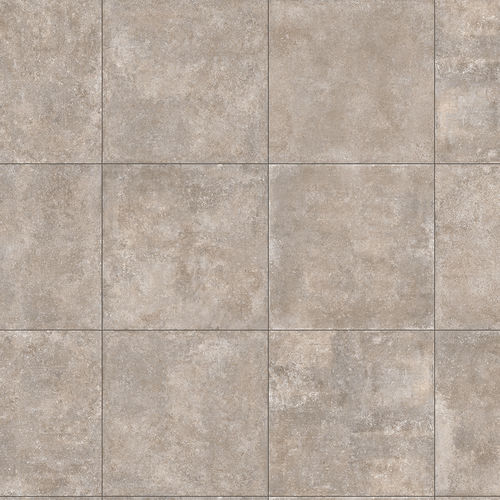 陶土路面砖 - SUPER HARD KERAMIK 3 CM -PIETRA NOCCIOLA - GRANULATI ZANDOBBIO SPA - 户外 / 布艺 / 人行道