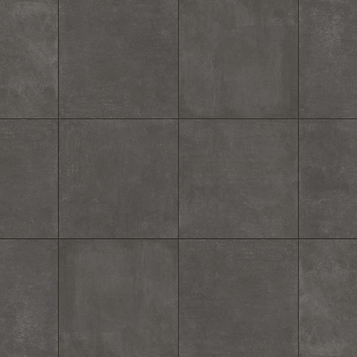 陶土路面砖 - SUPER HARD KERAMIK 3 CM - BASIC BERGAMO - GRANULATI ZANDOBBIO SPA - 户外 / 布艺 / 人行道
