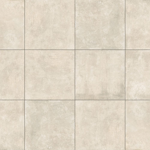 陶土路面砖 - SUPER HARD KERAMIK 3 CM - BASIC AVIGNONE - GRANULATI ZANDOBBIO SPA - 户外 / 布艺 / 人行道