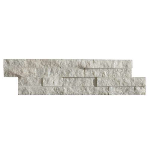 室内墙面材料 - NATURAL PANEL - MARMO BIANCO SOTTILE - GRANULATI ZANDOBBIO SPA - 用于室外 / 天然石材 / 天然饰面