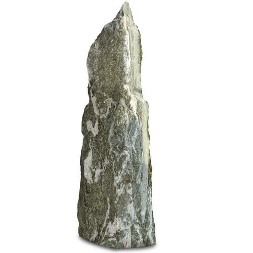 天然石材石料 - MONOLITHS NEEDLES - ARTIC GREEN - GRANULATI ZANDOBBIO SPA