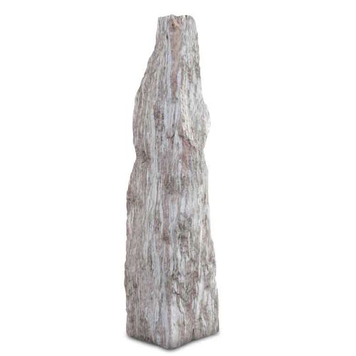 天然石材石料 - MONOLITHS NEEDLES - ROSARIO - GRANULATI ZANDOBBIO SPA