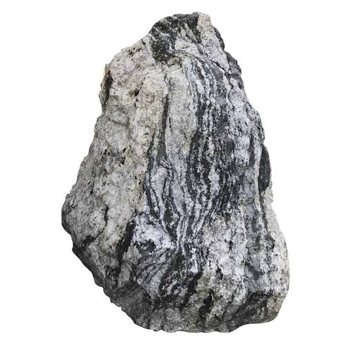天然石材石料 - MONOLITHS - MATTERHORN - GRANULATI ZANDOBBIO SPA
