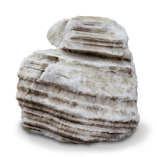 天然石材石料 - MONOLITHS - ONICE A LIVELLI - GRANULATI ZANDOBBIO SPA
