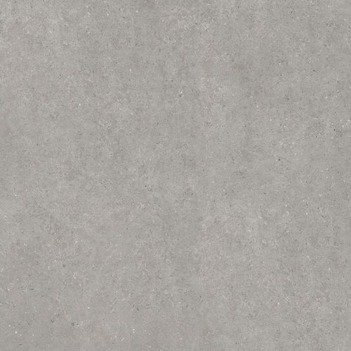 瓷质瓷砖 - PORTLAND LONDRA - GRANULATI ZANDOBBIO SPA - 烧结石 / 抛光 / 户外