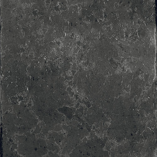 烧结石瓷砖 - STONE GRES - ANTIQUUS CARBONIO - GRANULATI ZANDOBBIO SPA - 石材表层 / 户外 / 地面用
