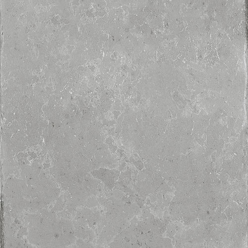 烧结石瓷砖 - STONE GRES - ANTIQUUS GRIS - GRANULATI ZANDOBBIO SPA - 石材表层 / 室内 / 地面用