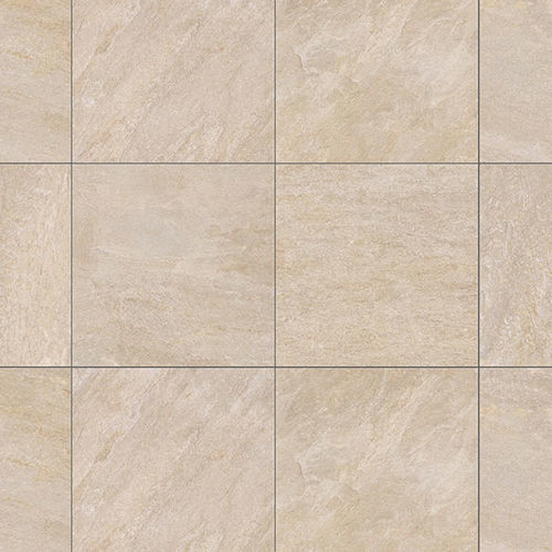 烧结石地面 - SUPER HARD KERAMIK 3 CM - PIETRA GIALLO - GRANULATI ZANDOBBIO SPA - 陶土 / 用于室外 / 露台