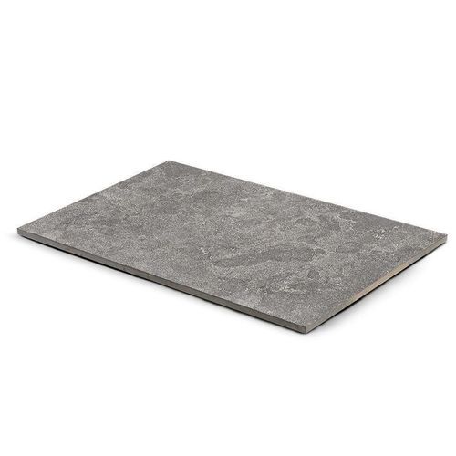 烧结石天然石板 - PORCEA SILVER VALLEY - GRANULATI ZANDOBBIO SPA - 用于路面 / 立面 / 哑光