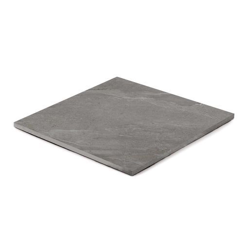 烧结石天然石板 - MODERN MARBLE DARK - GRANULATI ZANDOBBIO SPA - 墙面 / 用于地面 / 用于室外地面