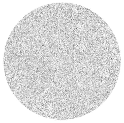 烧结石铺路石 - CERCHIO MONTORFANO - GRANULATI ZANDOBBIO SPA - 户外 / 用于泳池边 / 露台