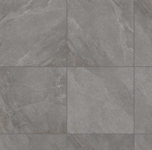 烧结石天然石板 - MODERN MARBLE DARK - GRANULATI ZANDOBBIO SPA - 用于楼板 / 房屋用 / 立面