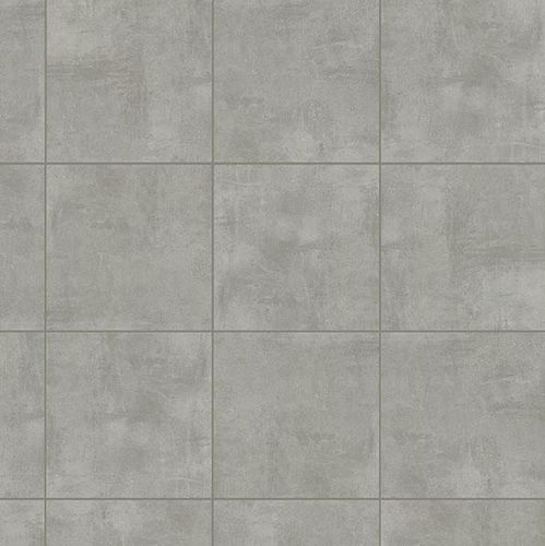 烧结石铺路石 - URBAN PRO - GRANULATI ZANDOBBIO SPA - 用于室外 / 露台 / 道路